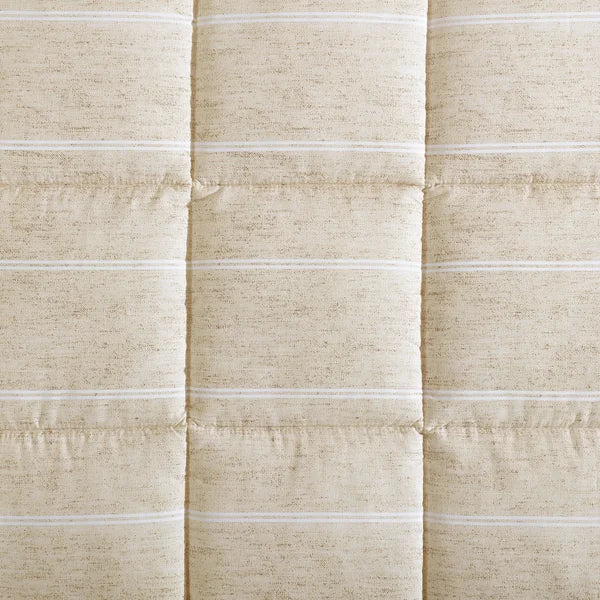 Nautica Home Comforter Set