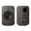 KEF LSX II LT Wireless Speaker, 2-pack