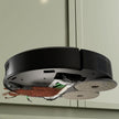iRobot Roomba Plus 507 Combo Robot and AutoWash Dock