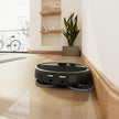 iRobot Roomba Plus 507 Combo Robot and AutoWash Dock