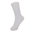 LAZYPANTS Women's Non-slip Cozy Socks, 4-pairs