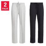 N Natori Women's Lounge Pants, 2-pack
