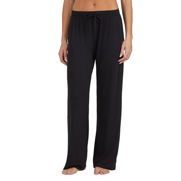 N Natori Women's Lounge Pants, 2-pack