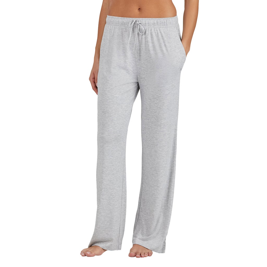 N Natori Women's Lounge Pants, 2-pack