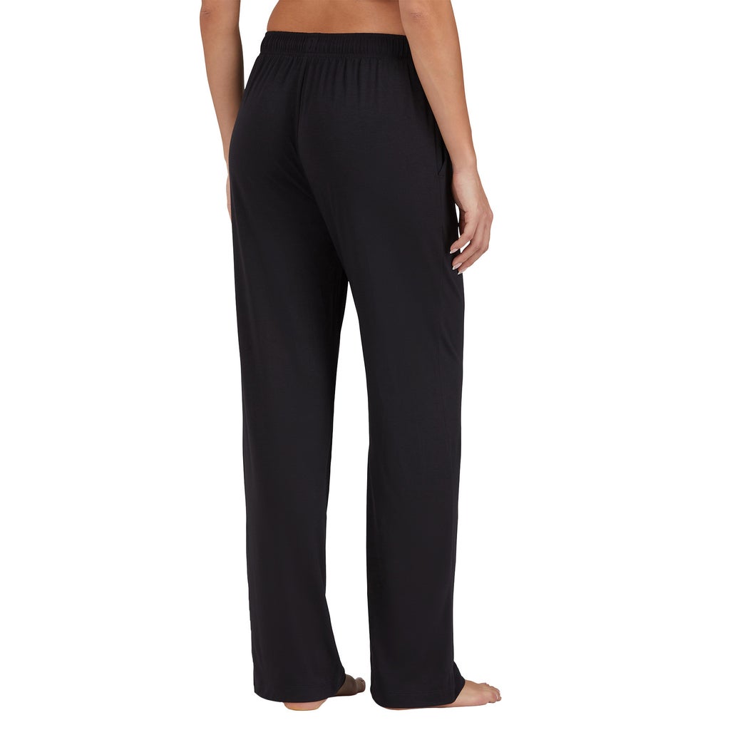 N Natori Women's Lounge Pants, 2-pack