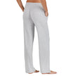 N Natori Women's Lounge Pants, 2-pack