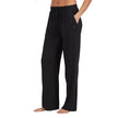N Natori Women's Lounge Pants, 2-pack