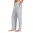 N Natori Women's Lounge Pants, 2-pack