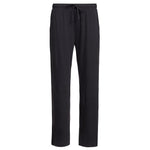 N Natori Women's Lounge Pants, 2-pack