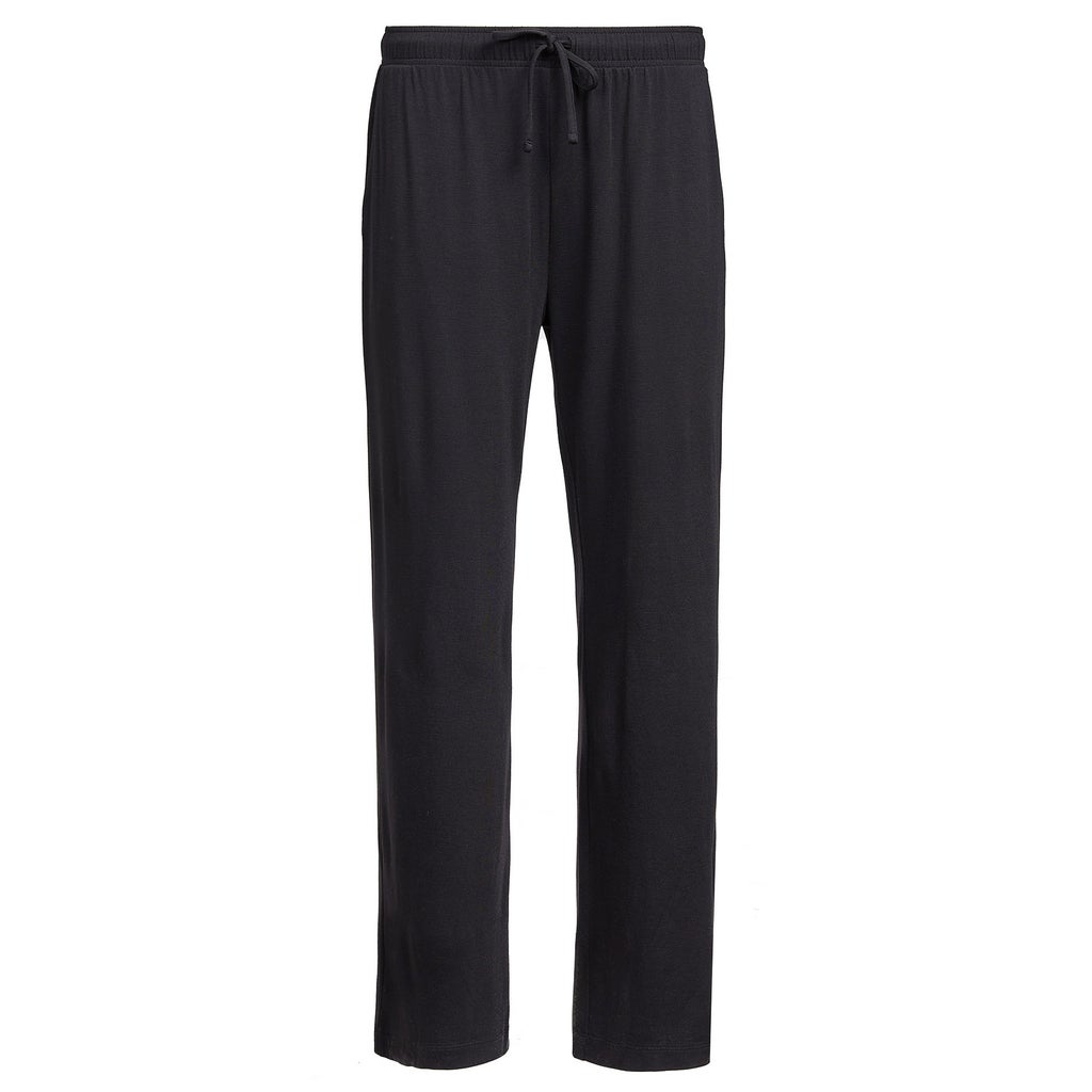N Natori Women's Lounge Pants, 2-pack