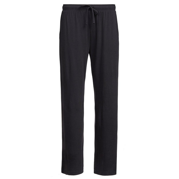 N Natori Women's Lounge Pants, 2-pack