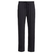 N Natori Women's Lounge Pants, 2-pack
