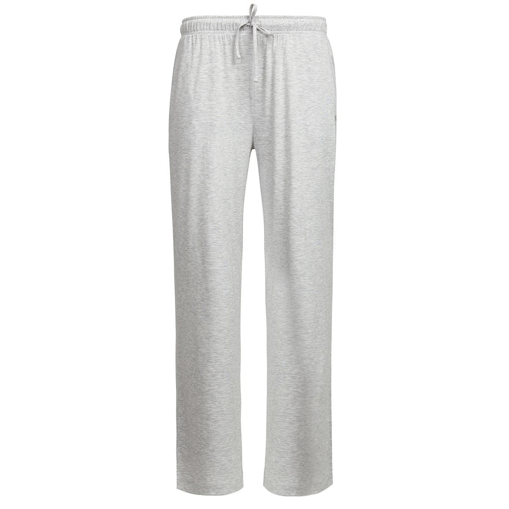 N Natori Women's Lounge Pants, 2-pack