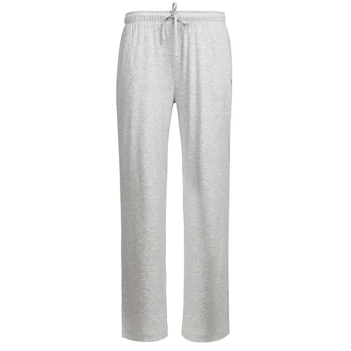 N Natori Women's Lounge Pants, 2-pack