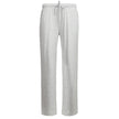 N Natori Women's Lounge Pants, 2-pack