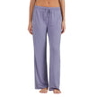 N Natori Women's Lounge Pants, 2-pack