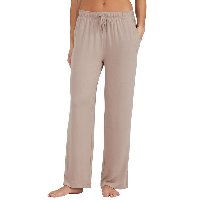 N Natori Women's Lounge Pants, 2-pack