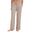 N Natori Women's Lounge Pants, 2-pack