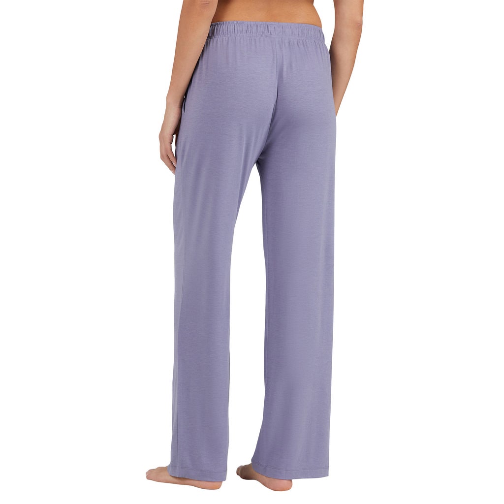 N Natori Women's Lounge Pants, 2-pack