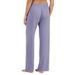 N Natori Women's Lounge Pants, 2-pack