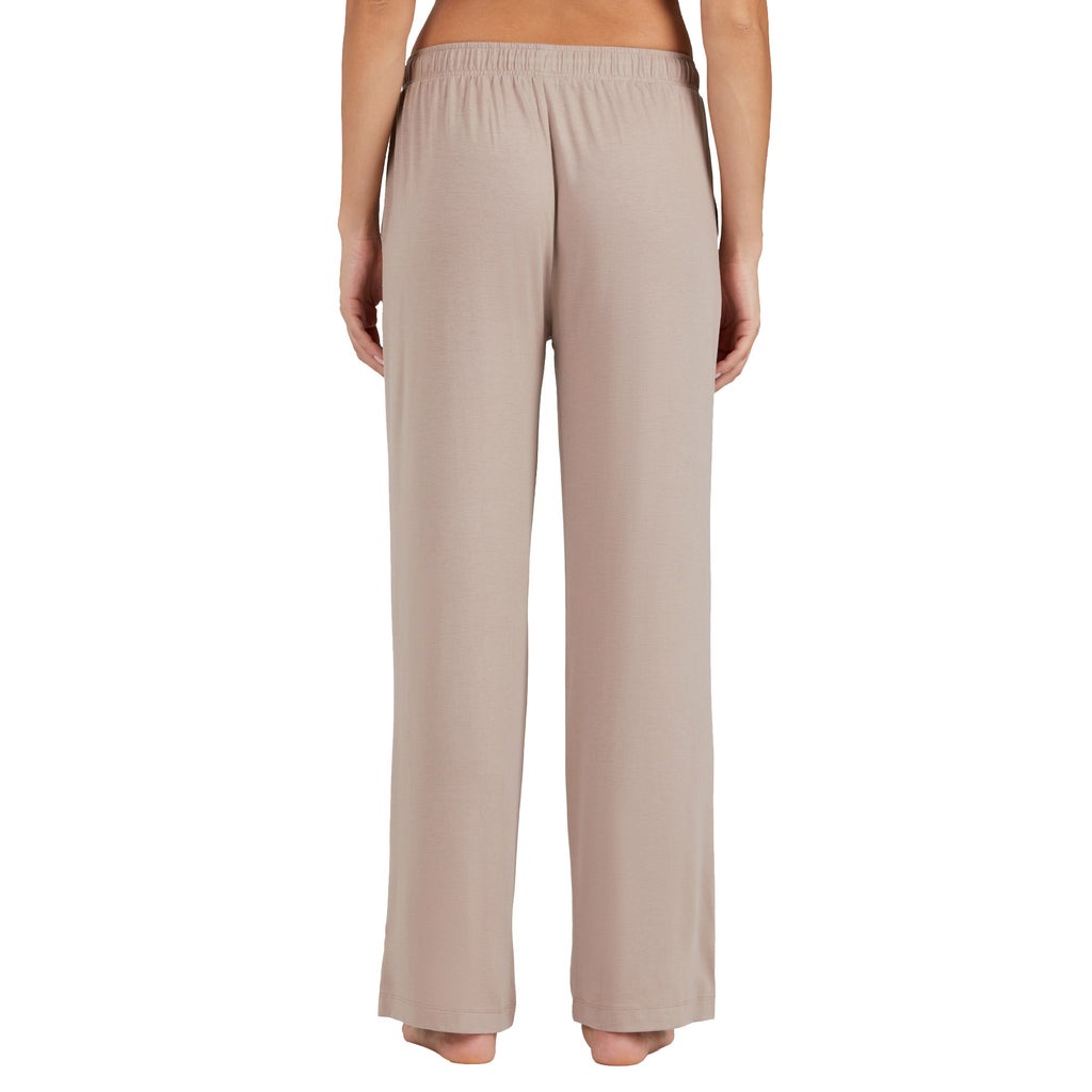 N Natori Women's Lounge Pants, 2-pack