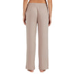 N Natori Women's Lounge Pants, 2-pack
