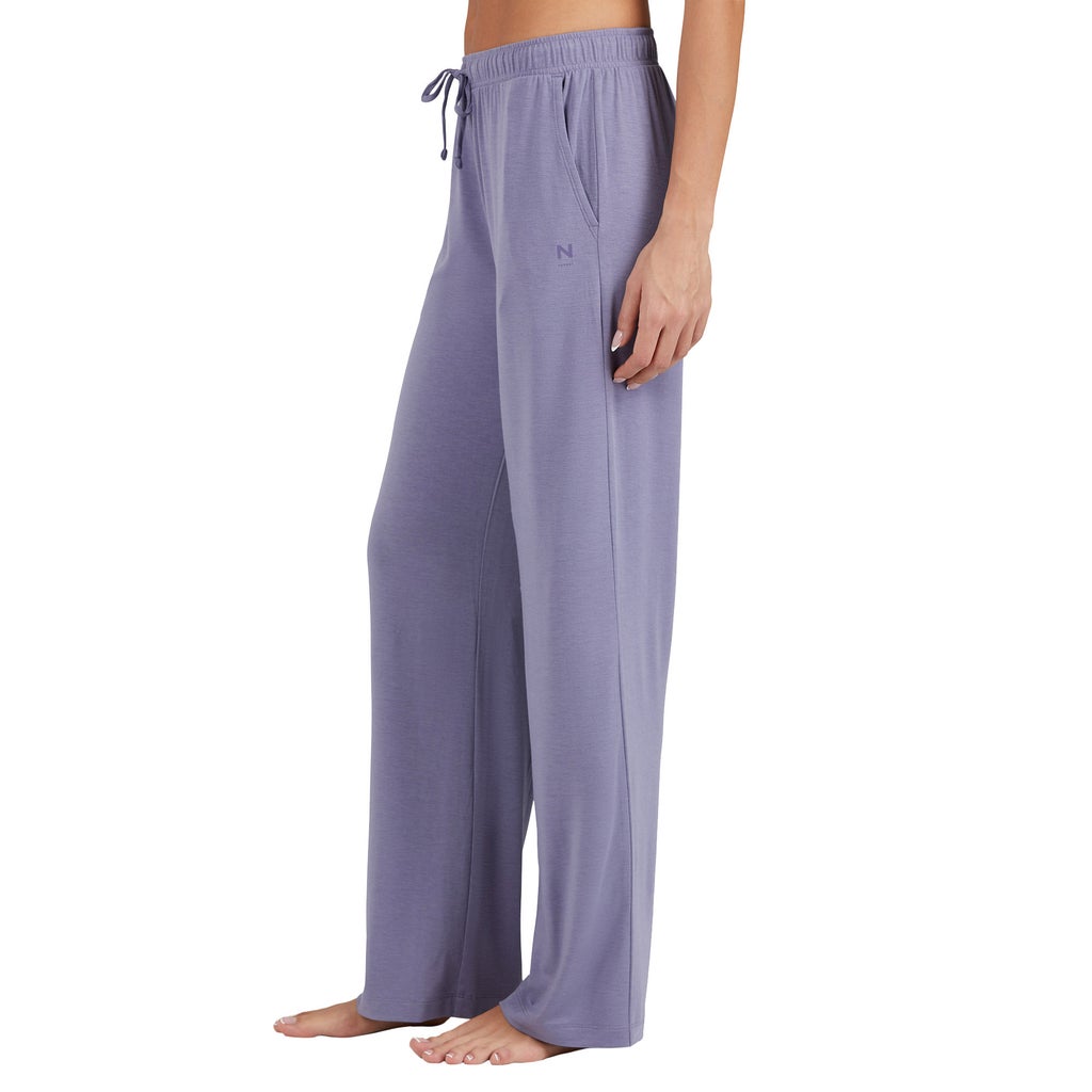 N Natori Women's Lounge Pants, 2-pack