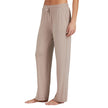 N Natori Women's Lounge Pants, 2-pack