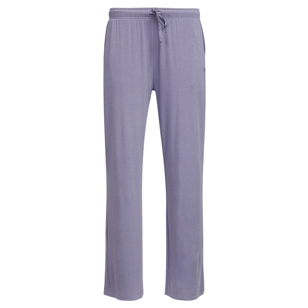 N Natori Women's Lounge Pants, 2-pack
