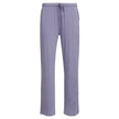 N Natori Women's Lounge Pants, 2-pack