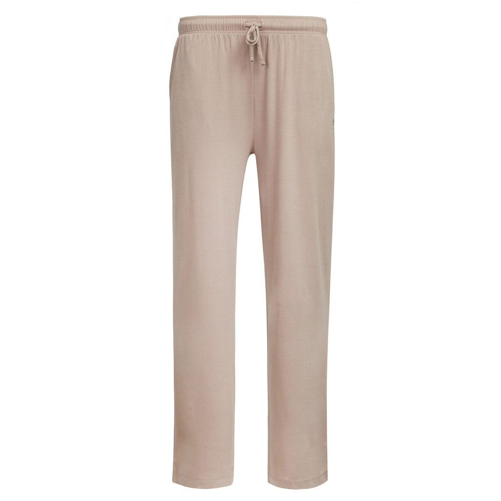N Natori Women's Lounge Pants, 2-pack