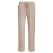 N Natori Women's Lounge Pants, 2-pack