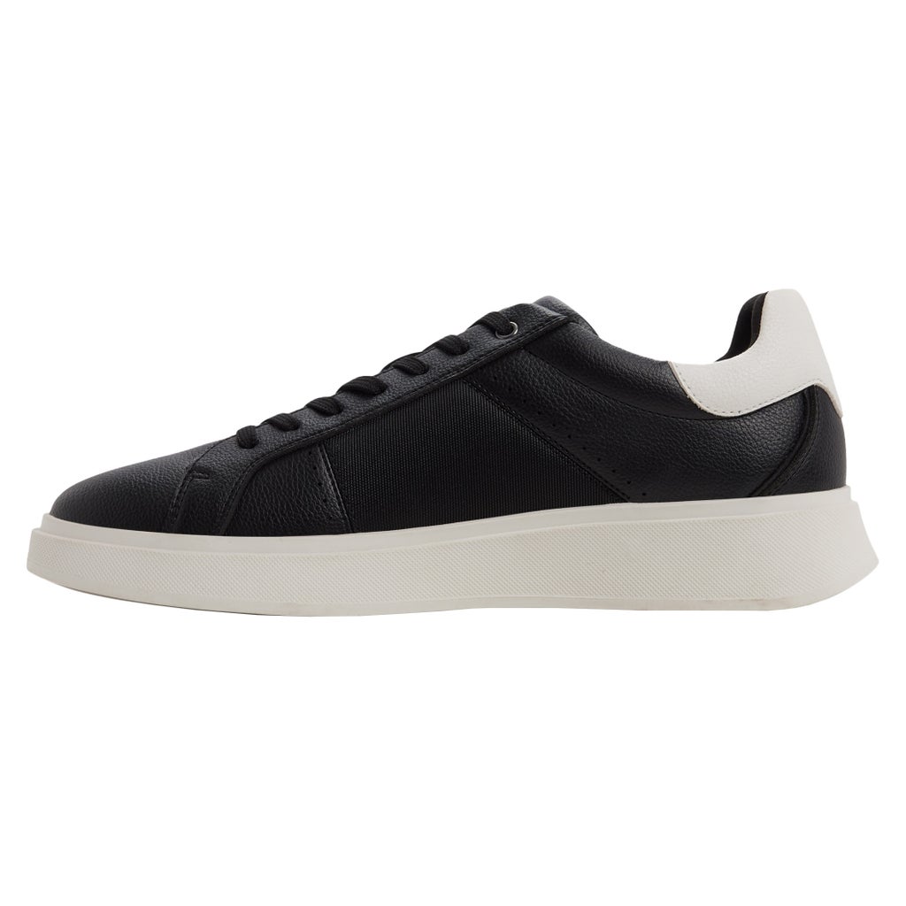 Aldo Men's Court Shoe