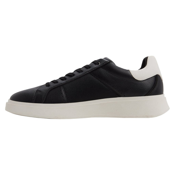 Aldo Men's Court Shoe