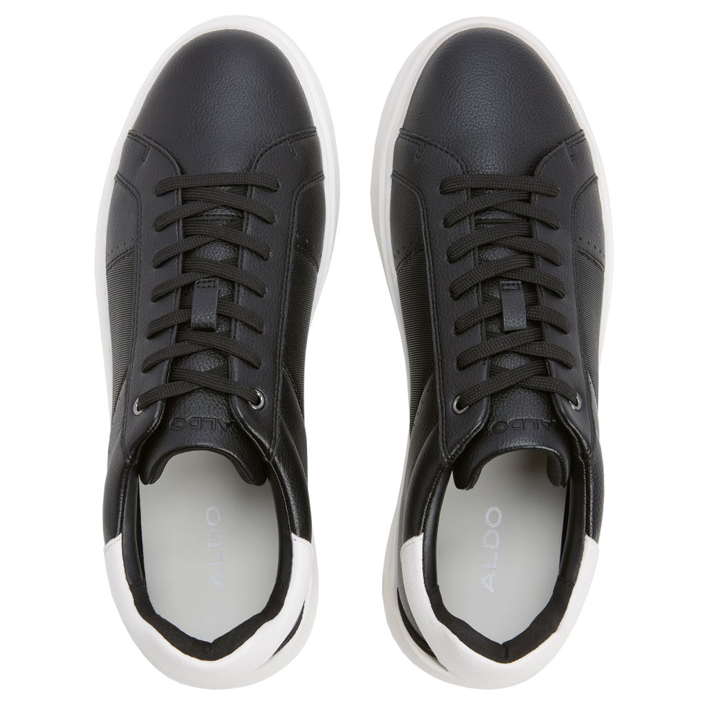 Aldo Men's Court Shoe