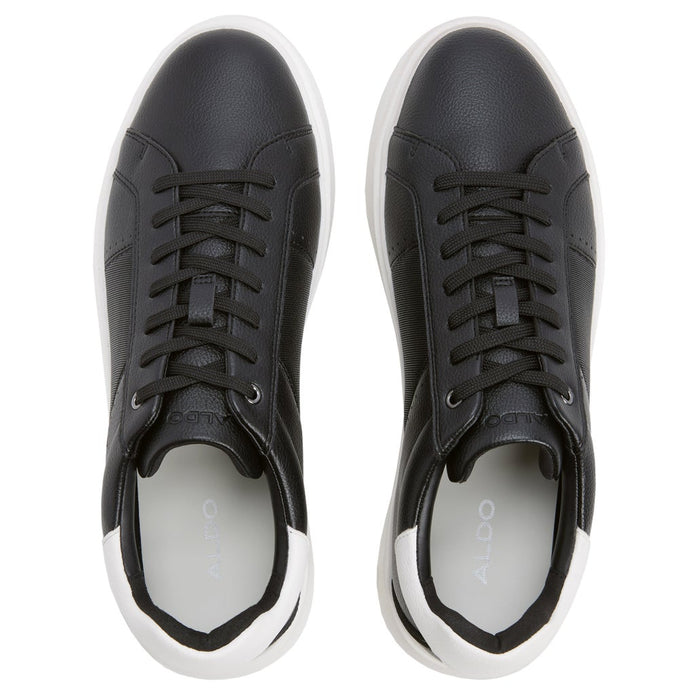Aldo Men's Court Shoe