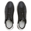 Aldo Men's Court Shoe