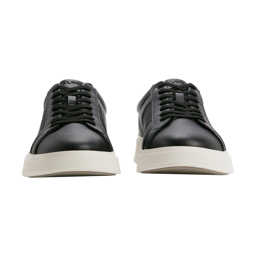 Aldo Men's Court Shoe