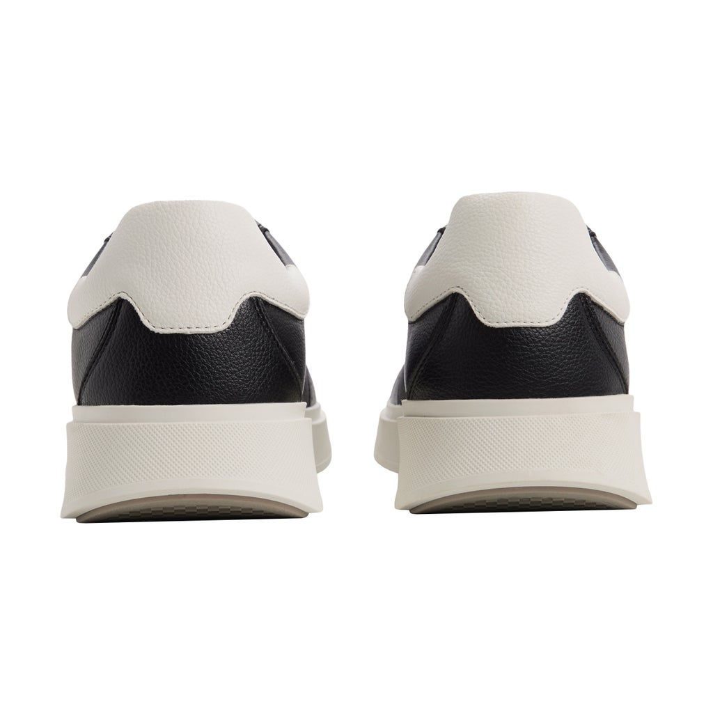 Aldo Men's Court Shoe