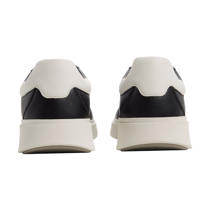 Aldo Men's Court Shoe