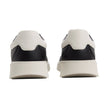 Aldo Men's Court Shoe