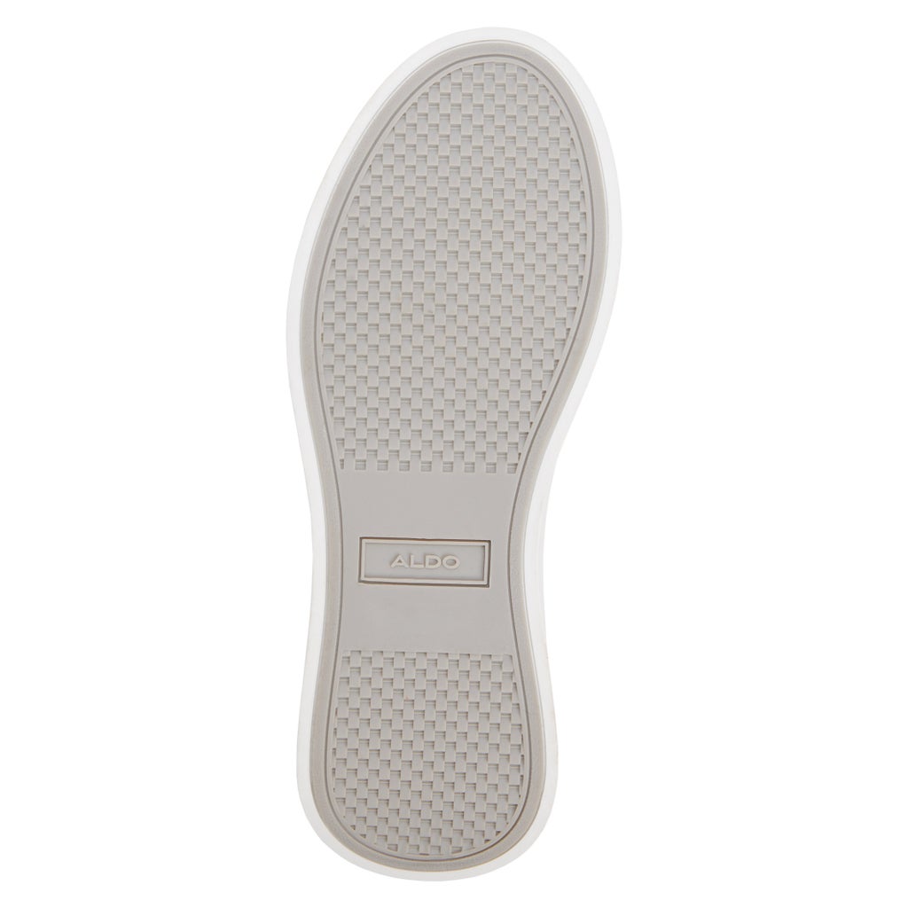Aldo Men's Court Shoe