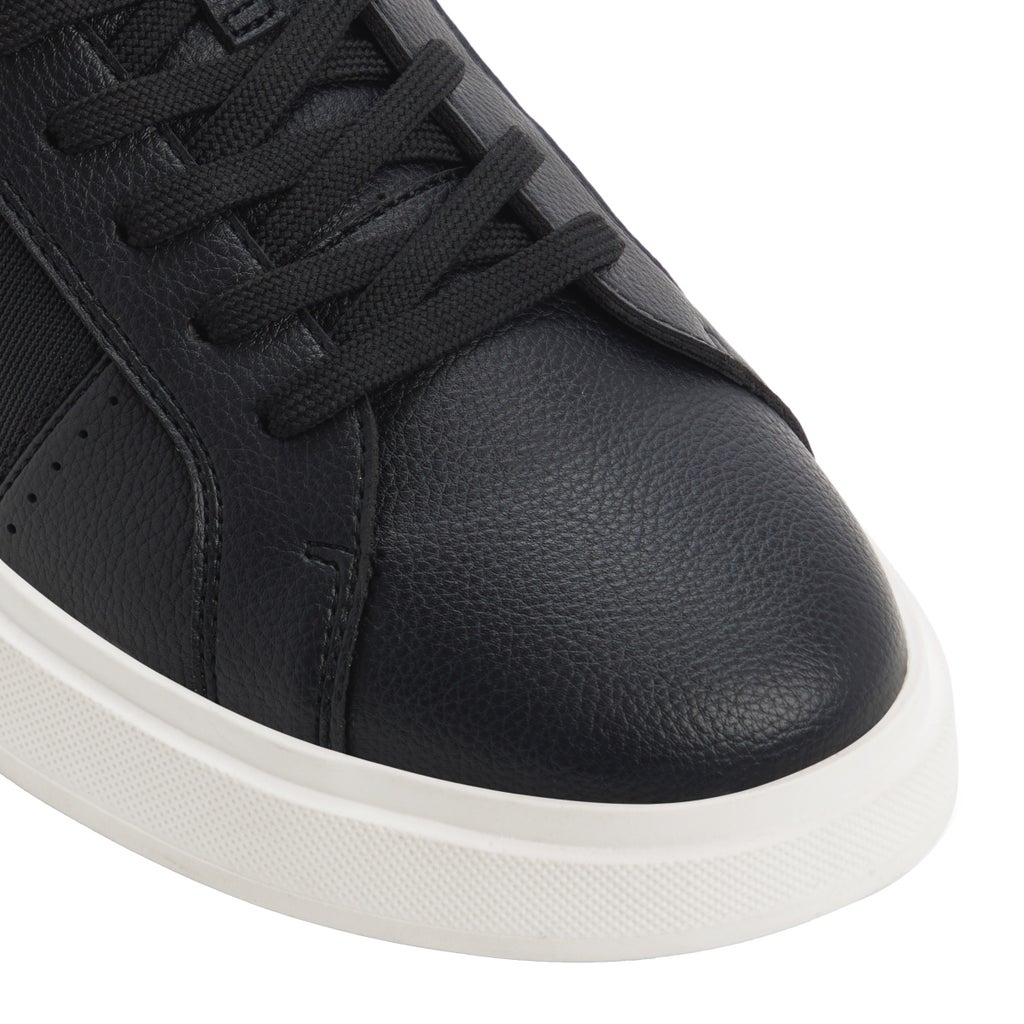 Aldo Men's Court Shoe