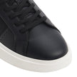 Aldo Men's Court Shoe
