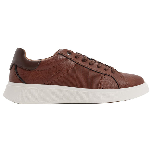 Aldo Men's Court Shoe