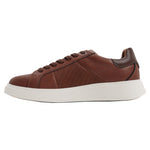 Aldo Men's Court Shoe