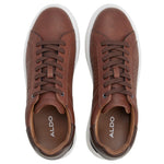 Aldo Men's Court Shoe