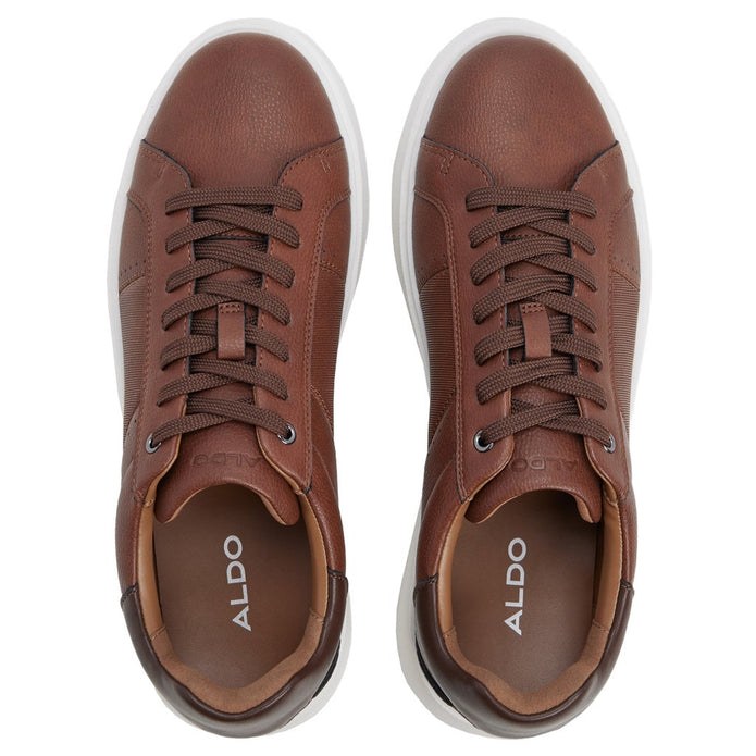 Aldo Men's Court Shoe