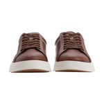Aldo Men's Court Shoe