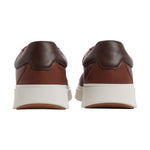 Aldo Men's Court Shoe